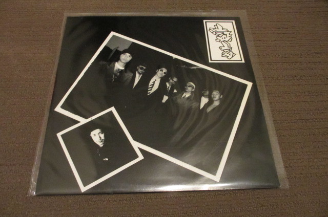 ヤフオク! -「lamp eye 証言」(レコード) の落札相場・落札価格