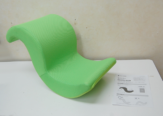 ヤフオク! -ゆらころんの中古品・新品・未使用品一覧