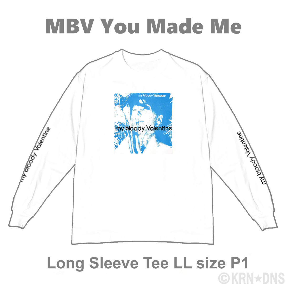 ENNOY LONG SLEEVE HEM RIB TEE WHITE XL 本命ギフト 8160円 www