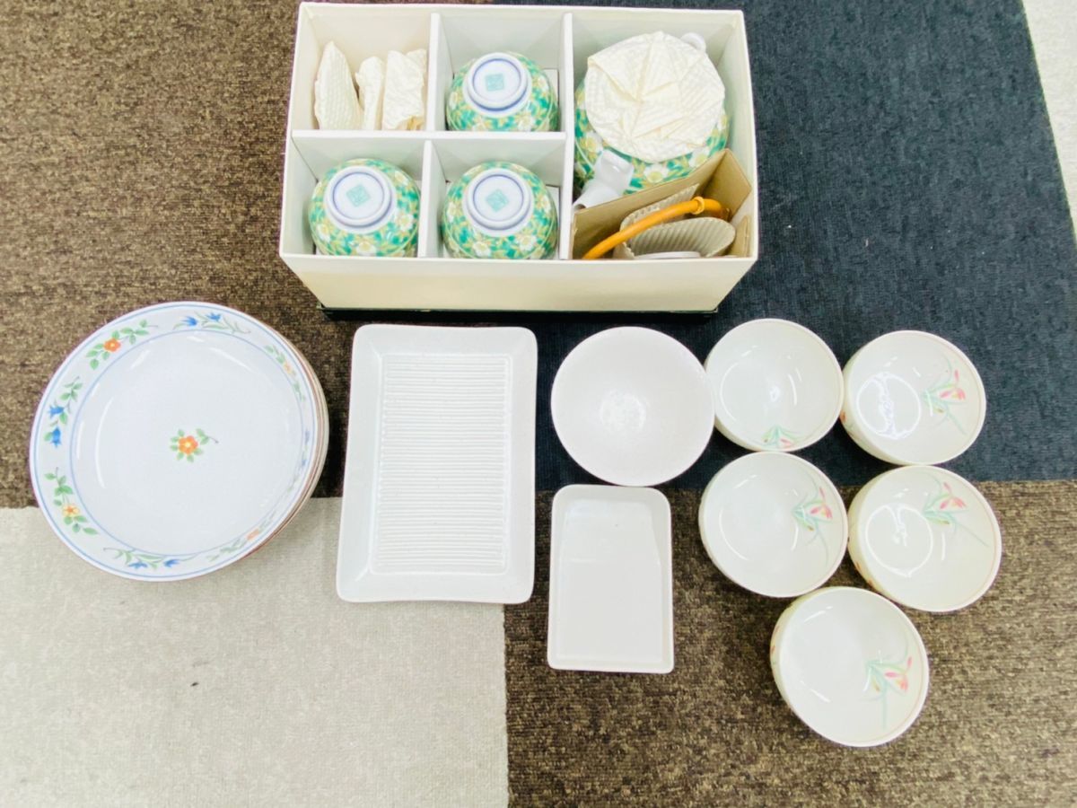 香蘭社 高台鉢 蓋付 希少 - juanitamisericordia.com 直販本物 香蘭社 高台鉢 蓋付 希少 食器