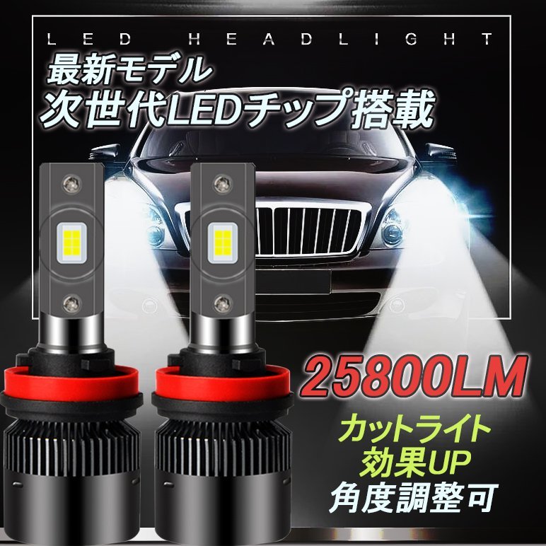 倉 H1 LED ヘッドライト バルブ 究極爆光 75A 150w 6000k ienomat.com.br