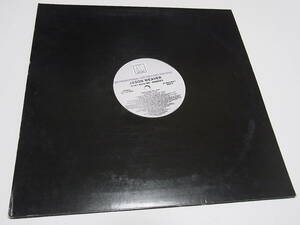 【レコード】 Jason Weaver - Stay With Me (Remixes) /Motown/US/1996/12inch/PROMO/ORIGINAL 