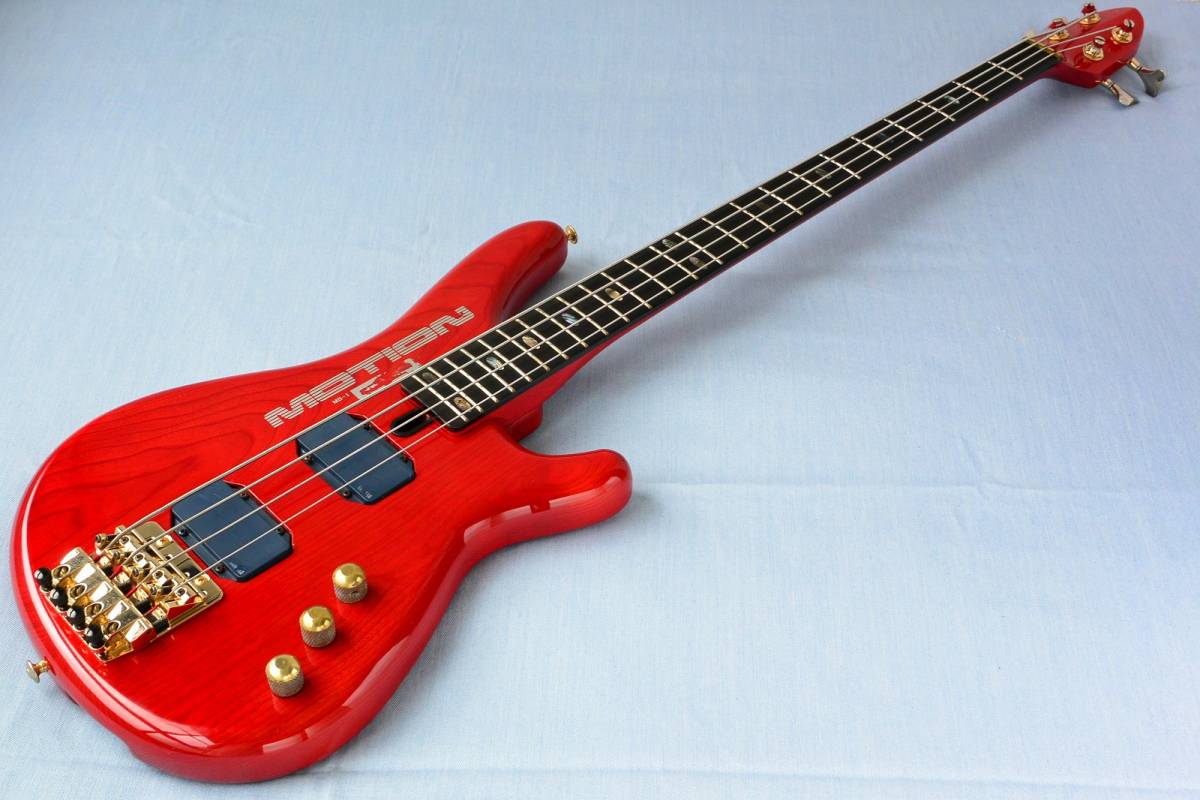 激レア】YAMAHA BB-VIs ジャパンヴィンテージ ベース ヤマハ