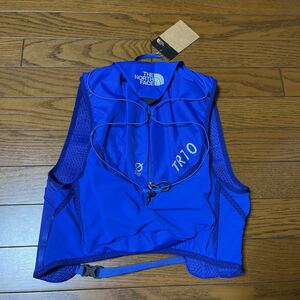 ② новый товар North Face the north face TR10*NM61914*S*thenorthfaceTNF портфель сумка сумка Trail Ran 2 ng рюкзак рюкзак martinwing