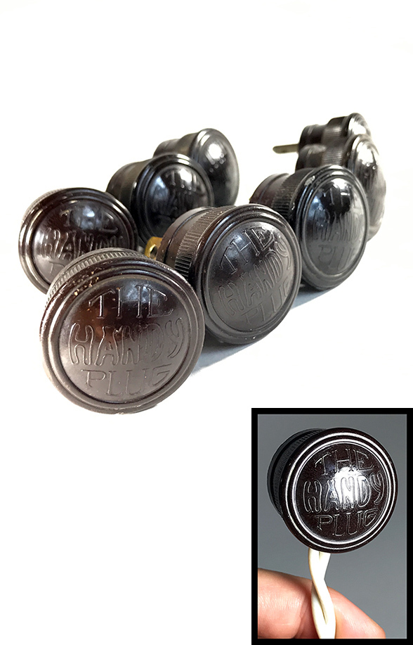 2023年最新】ヤフオク! -ベークライト(電化製品)の中古品・新品・未