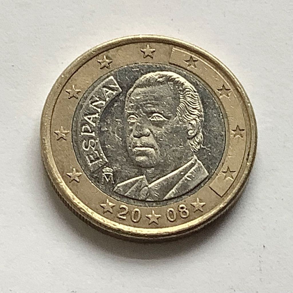 ヤフオク! -1ユーロ 硬貨の中古品・新品・未使用品一覧