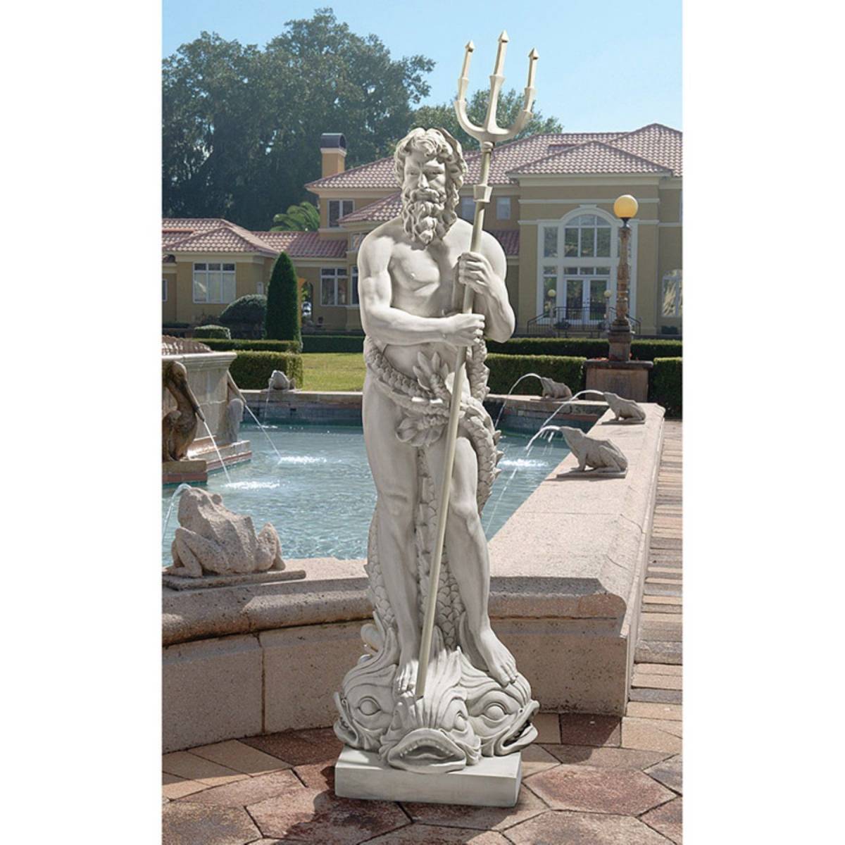 2023年最新】Yahoo!オークション -ギリシャ神話 像(西洋彫刻)の中古品