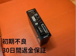 ◎生産終了品　定価67,000円の品物◎【1100】ORIENTAL MOTOR ASD13C-A αSTEP用ドライバ　オリエンタルモーター