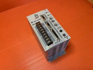 ◎生産終了品◎【1119】Allen-Bradley 2098-DSD-005-SE SERVO DRIVER サーボドライバー　アレンブラッドリー