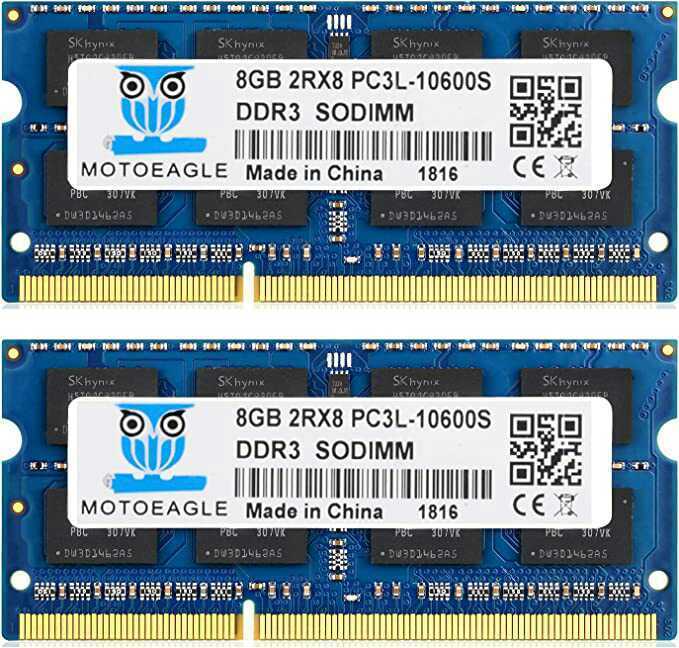 ヤフオク! -ddr3 16gb 1333(DDR3 SDRAM)の中古品・新品・未使用品一覧