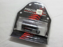 ★50%OFF★限定1個★PPI PRECISION POWER プレシジョンパワー 1/0/2ゲージまたは4ゲージ用 Maxiヒューズ用2連ヒューズホルダー PL-FD2_画像1