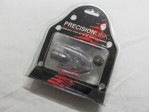 ★定送料込★限定2★新品 PPI PRECISION POWER プレシジョンパワー 1/0ゲージ用Positive Battery Clamp(プラス用ターミナル)PL-PB1