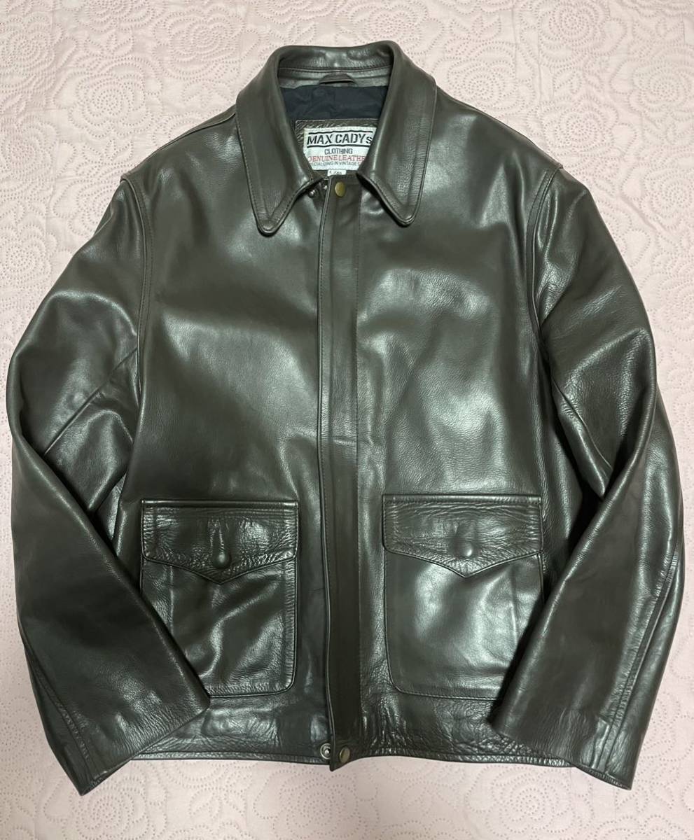 20230円安 今日一番安い GIBSON & BARNES インディ・ジョーンズ