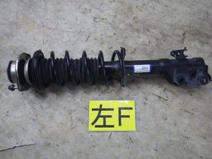 [KBT] LA250S Daihatsu Cast Activa left front strrut 48520-B2E20