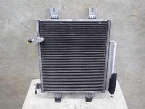 [KBT] L575S Daihatsu Move Conte condenser 88450-B2140