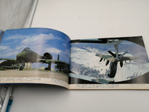 世界の軍用機　ワイドカラーの航空機カタログ　1979年11月号_画像5
