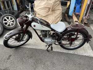 ヤフオク 旧車 51cc 125cc ヤマハ の落札相場 落札価格 ヤフオク 旧車 51cc 125cc ヤマハ の落札相場 落札価格