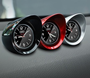 車載 時計の値段と価格推移は 510件の売買情報を集計した車載 時計の価格や価値の推移データを公開 車載 時計の値段と価格推移は 510件の売買情報を集計した車載 時計の価格や価値の推移データを公開