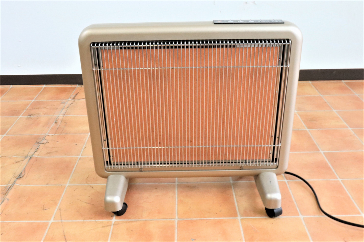 とことこ様専用!!サンルミエ・エクセラ750 N750L-GR - 通販