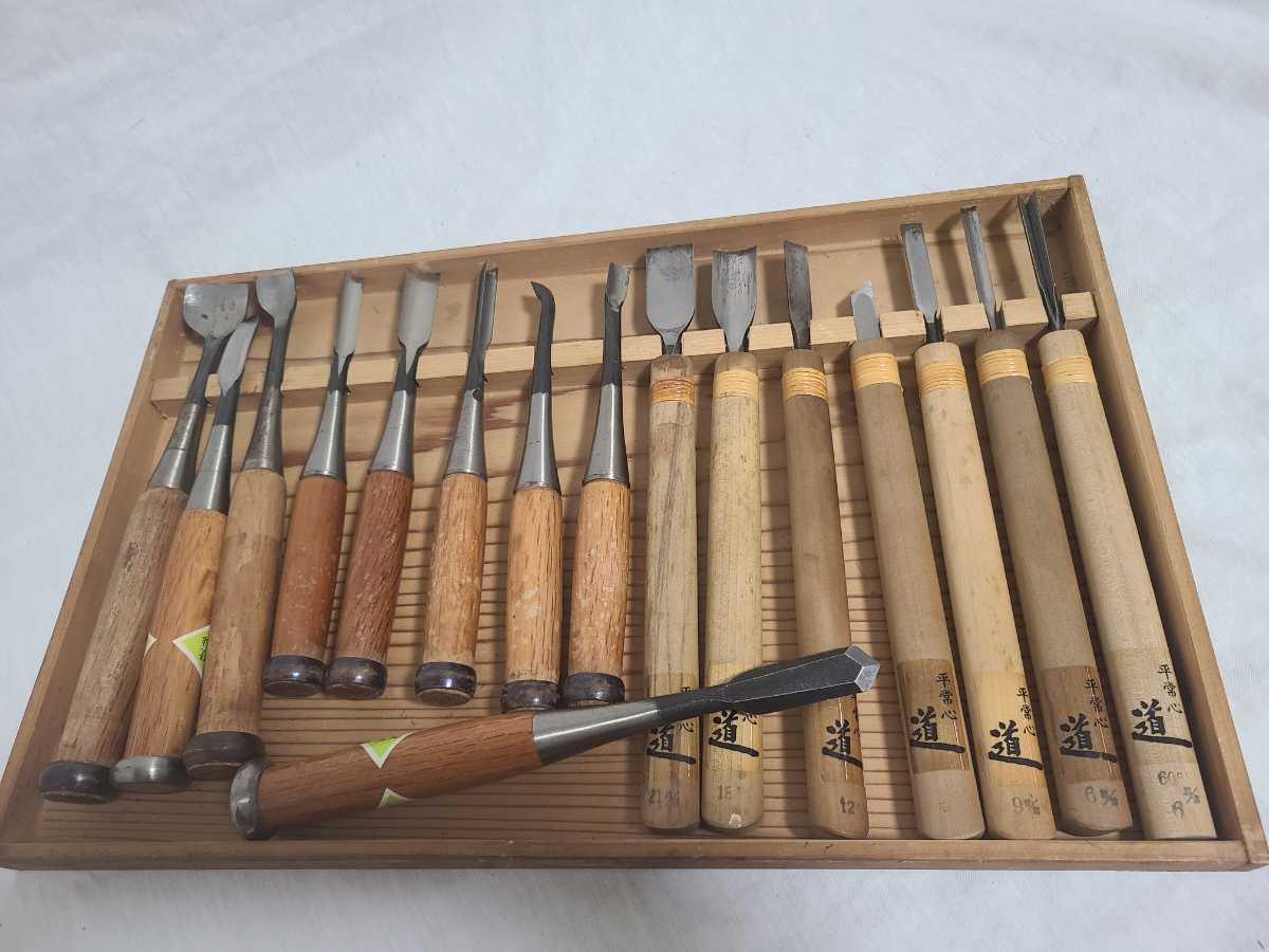 ヤフオク! -「平常心道」の落札相場・落札価格