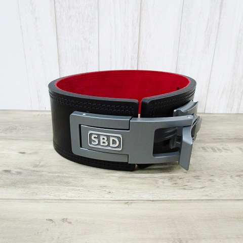 ヤフオク! -「sbd ベルト」の落札相場・落札価格