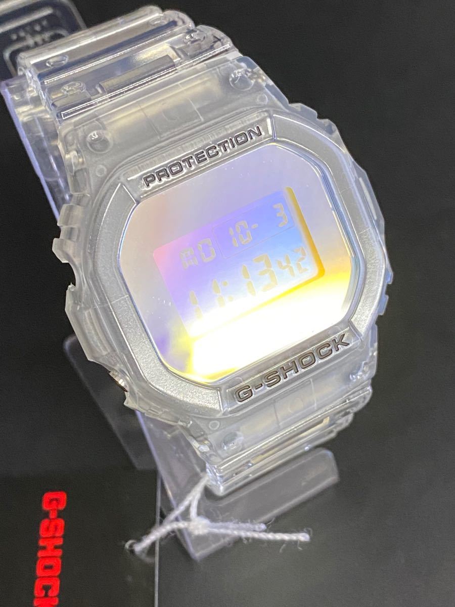 60%OFF】 SEIKO PRESAGE SARY195 セイコー ベクター スント プレサージュ オレンジ(箱、日本語説明書付) 機械式 オリーブ 箱説明書付き グッチ 腕時計 空箱 説明書付