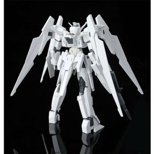 HG 1/144 Gundam AGE-2 Special .. specification plastic model ( premium Bandai limitation )