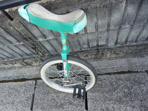  Gifu used bicycle miyata18 -inch child 1 wheel car!book@ nest city Gifu city .. city Ogaki height . Kakamigahara Shiga * pick up limitation * hobby. shop ... pavilion corporation gift p