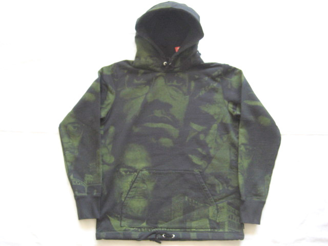 2023年最新】ヤフオク! -supreme マルコムxの中古品・新品・未使用品一覧