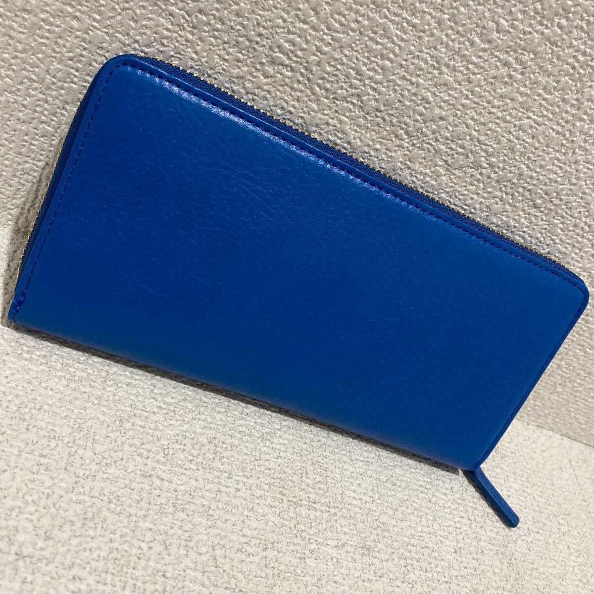 します ヤフオク! ロサモサ クラッチバッグ パン ベ... - 美品