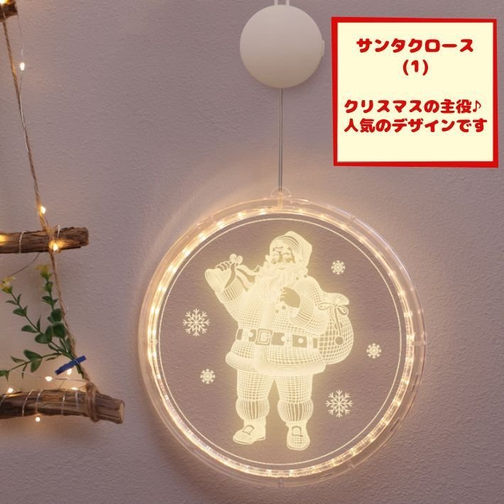 衆院 新品未開封 Hanzon サウンドボックス ホームカラオケ 結婚式 イベント 講演会 クリスマス パーティー 二次会 帰省 忘年会 Mc 会議 スピーカー Drmilanovic Co Rs