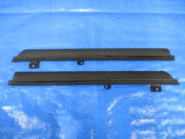 2023年最新】ヤフオク! -ミニコンバーチブル r52(パーツ)の中古品