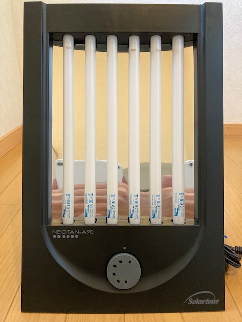 ヤフオク! -「ネオタンa90」の落札相場・落札価格