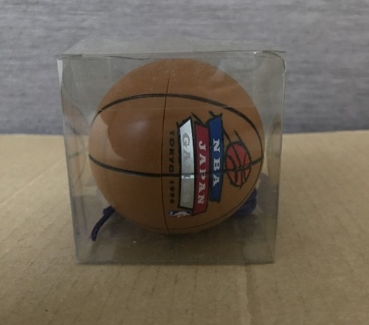 2024年最新】Yahoo!オークション -nba japanの中古品・新品・未使用品一覧