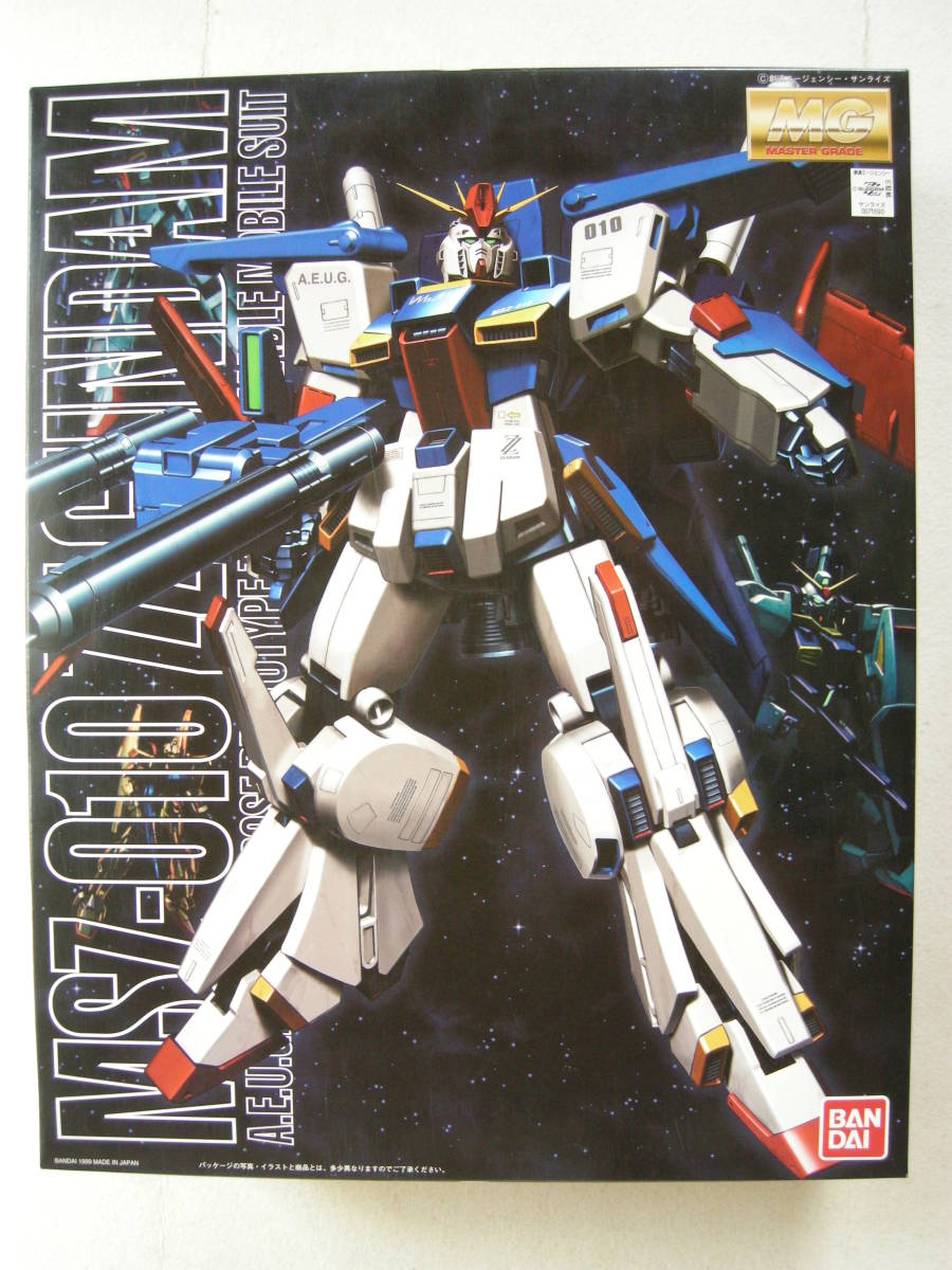 2025年最新】Yahoo!オークション -ガンプラ 未組立(機動戦士