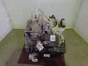  Peugeot 308 ABA-T9WHN02 automatic mission ASSY