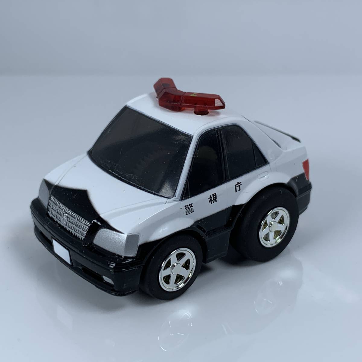 ヤフオク! -「スピードエンジン」(チョロQ) (自動車)の落札相場・落札価格