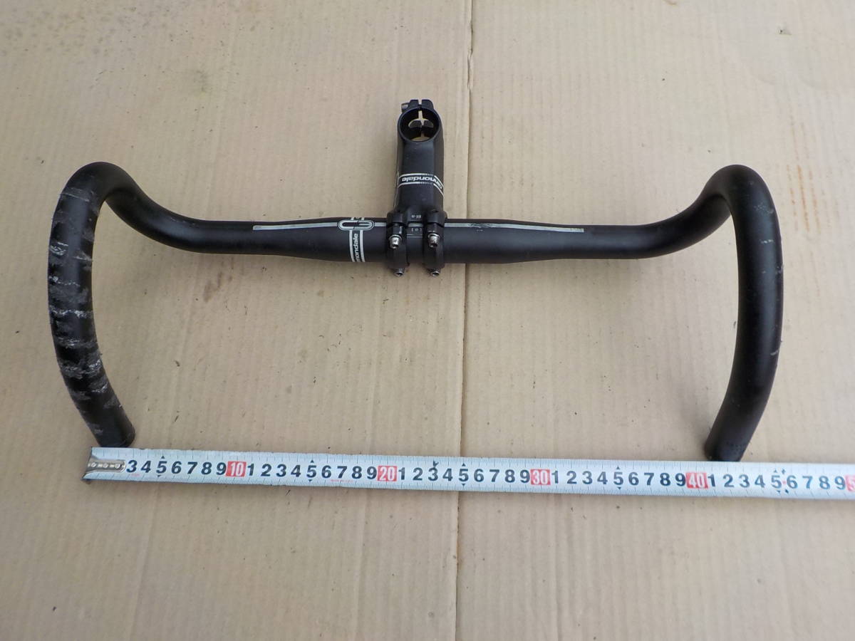 ヤフオク! -「キャノンデール cannondale」(ドロップハンドル ...