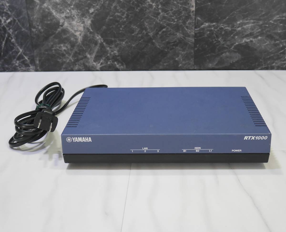 第一興商 ADSL・光回線共用ルーター RTX830MB RTX810MBの後継品 | www