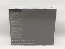 【ケース下部に破損あり】 福山雅治 CD DOUBLE ENCORE(通常盤)_画像2