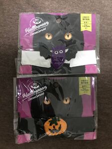 PET Halloween accessories small size dog . cat etc.. for neck Halloween pet accessory neck around approximately 25cm till 