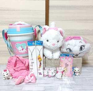 ディズニー ヘアピンの値段と価格推移は 103件の売買情報を集計したディズニー ヘアピンの価格や価値の推移データを公開 ディズニー ヘアピンの値段と価格推移は 103件の売買情報を集計したディズニー ヘアピンの価格や価値の推移データを公開