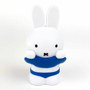 Miffy