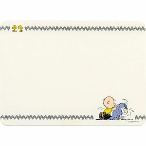  Snoopy PEANUTS диатомит коврик для ванной вытирание dok пара .. коврик белый 40×55