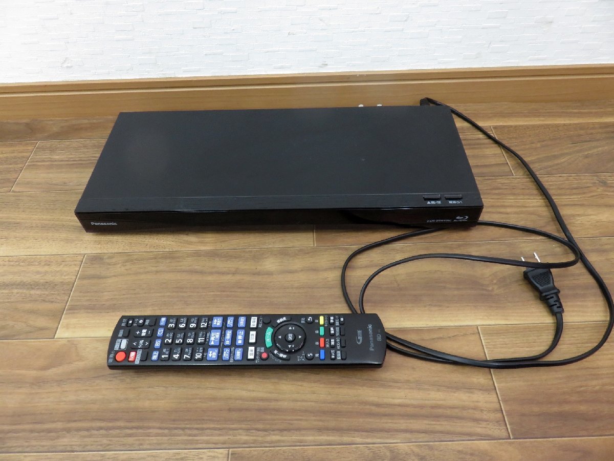 ヤフオク! -「dmr 1060」の落札相場・落札価格