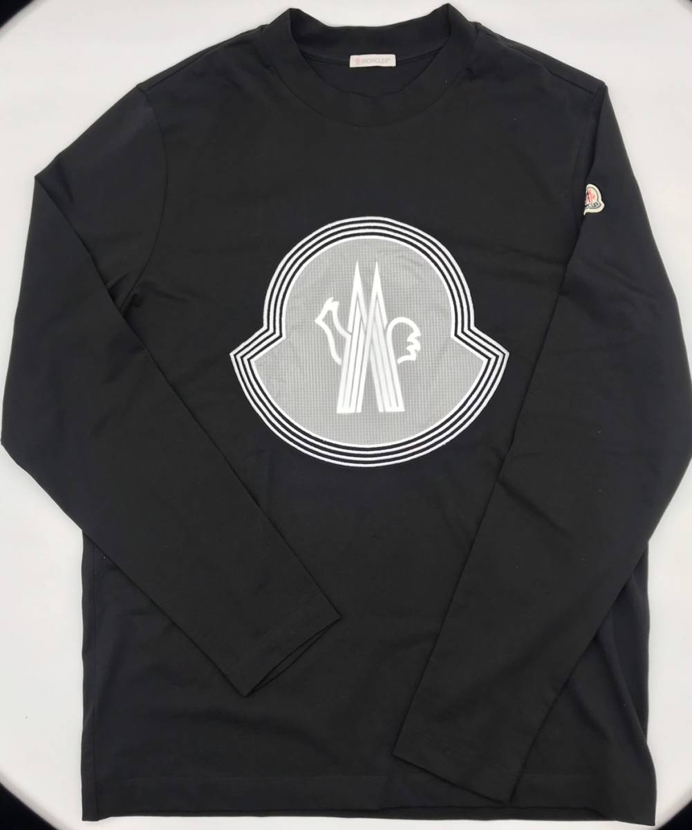 ヤフオク! -モンクレール メンズ tシャツの中古品・新品・未使用品一覧 ヤフオク! -モンクレール メンズ tシャツの中古品・新品・未使用品一覧