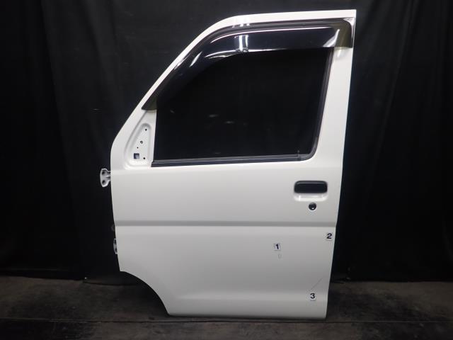 ヤフオク! -「ハイゼット フロントドア」(外装) (ダイハツ用)の落札 ...