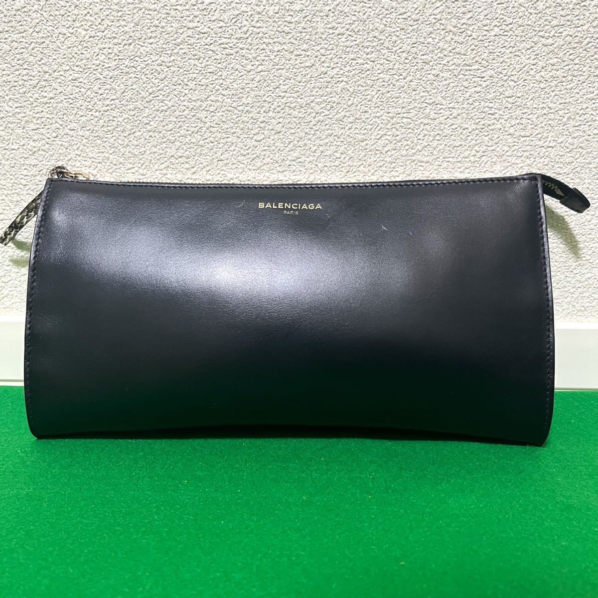 ヤフオク! -バレンシアガ クラッチの中古品・新品・未使用品一覧 ヤフオク! -バレンシアガ クラッチの中古品・新品・未使用品一覧