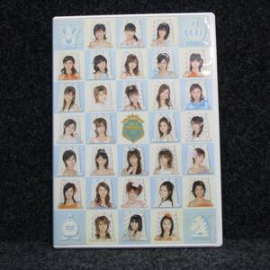 [DVD] Hello! Project DVD MAGAZINE VOL.7 DVD magazine 