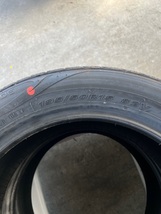 ！！新古品タイヤ値下げ！！　N-BLUE ECO SH01 195/50r15 82V 4本♪未使用2018年製♪_画像5